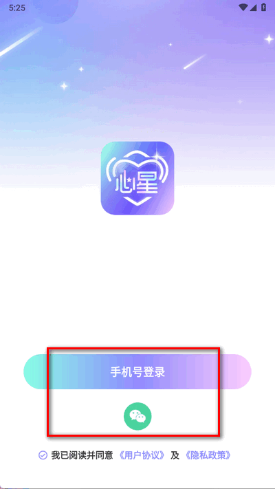 ƽ_°