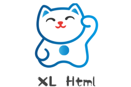 XL HtmlAPKٷ