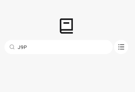 cxappٷM