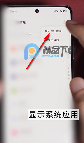 vivo/iqooѵ̨