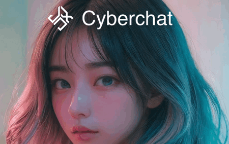 cyberchat׿
