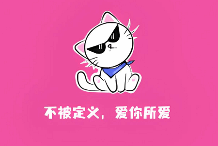 Ȅ˹Ԫ^