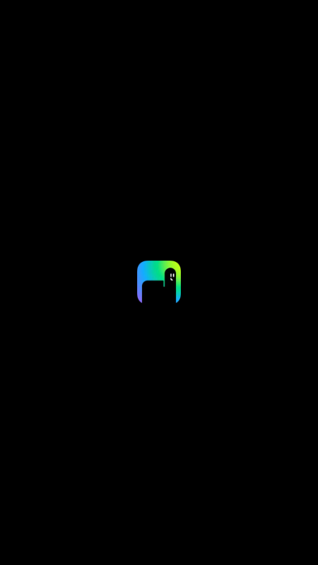 һapp°