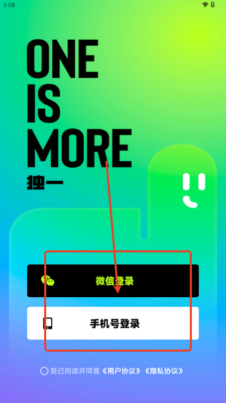 һapp°