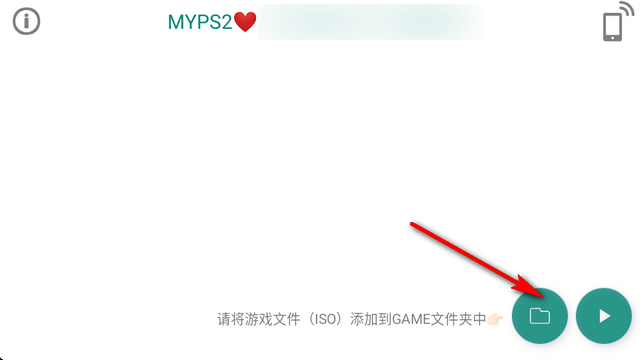 MYPS2ģMh