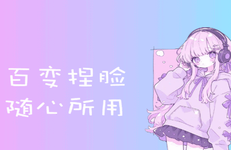 realityܛٷ