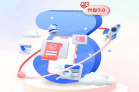 Ї_appٷ