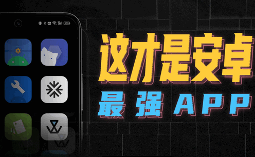 Accounts鿴֙CÑ