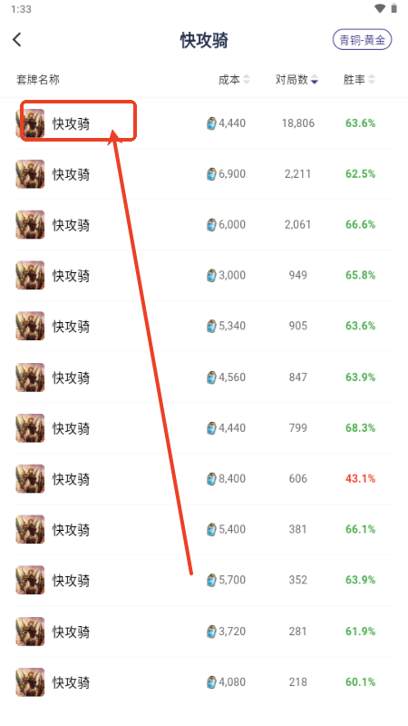 M֮app