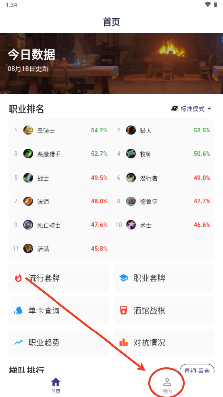M֮app