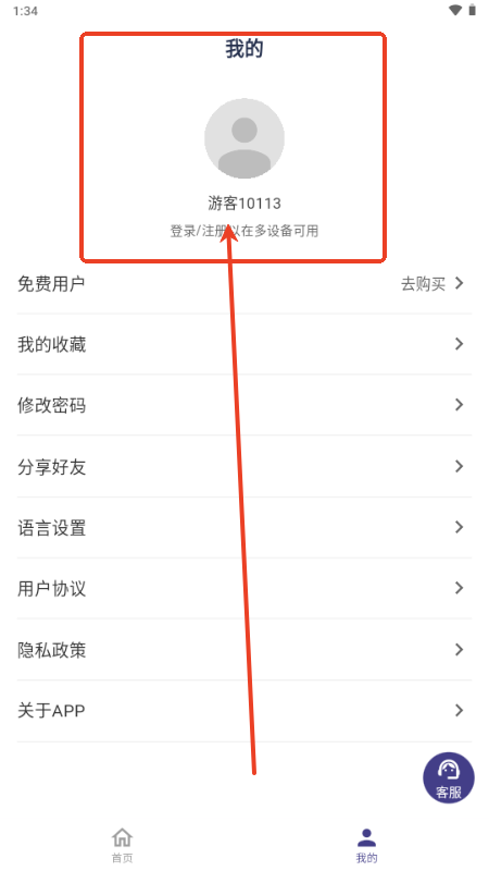 M֮app