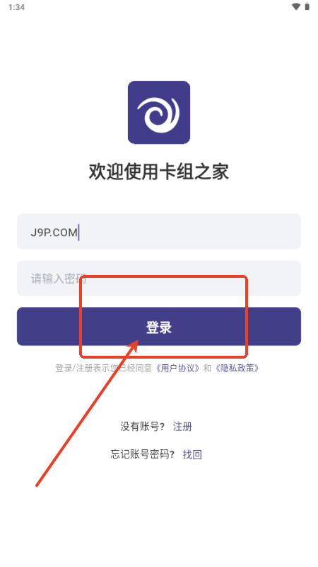 M֮app