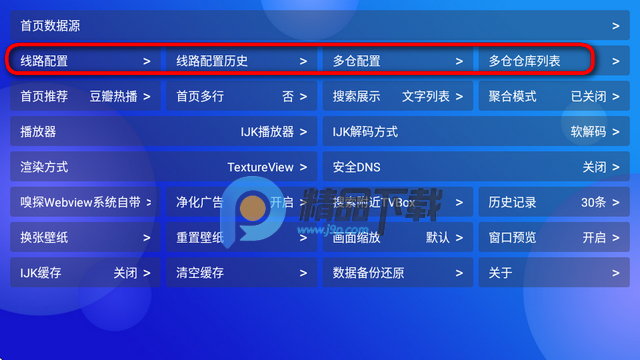 MediaBox tvҕ