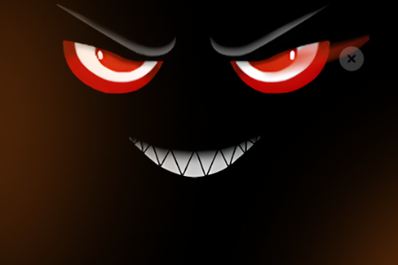 ɵЦӑBڼ(Silly Fun Smile Live Wallpaper)