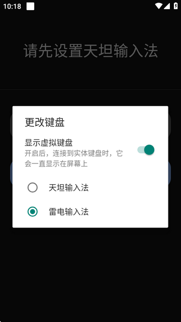̹ݔ뷨d