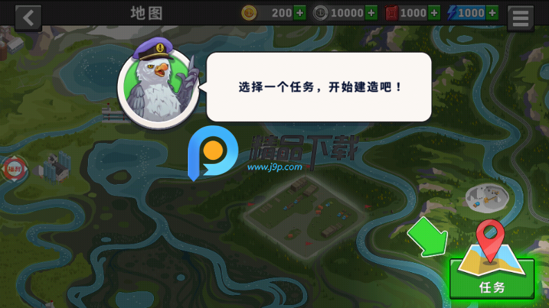 _o޽Ű