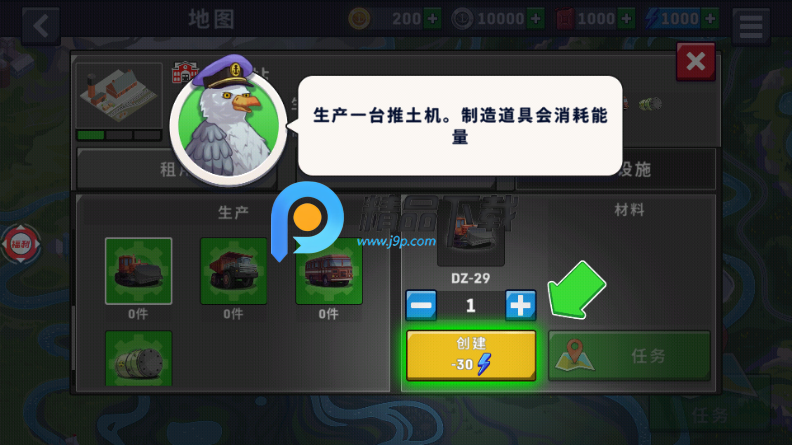 _o޽Ű