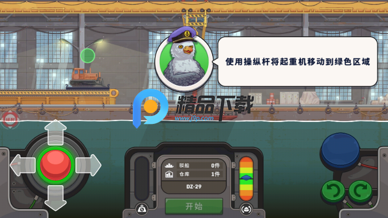 _o޽Ű