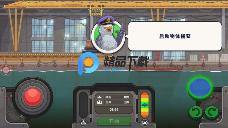 _o޽Ű