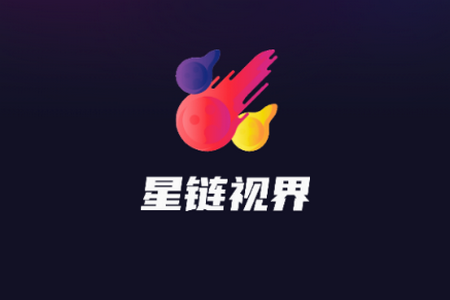ҕArtLink