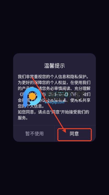 ҕArtLink