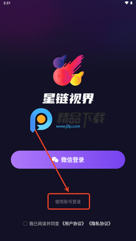 ҕArtLink