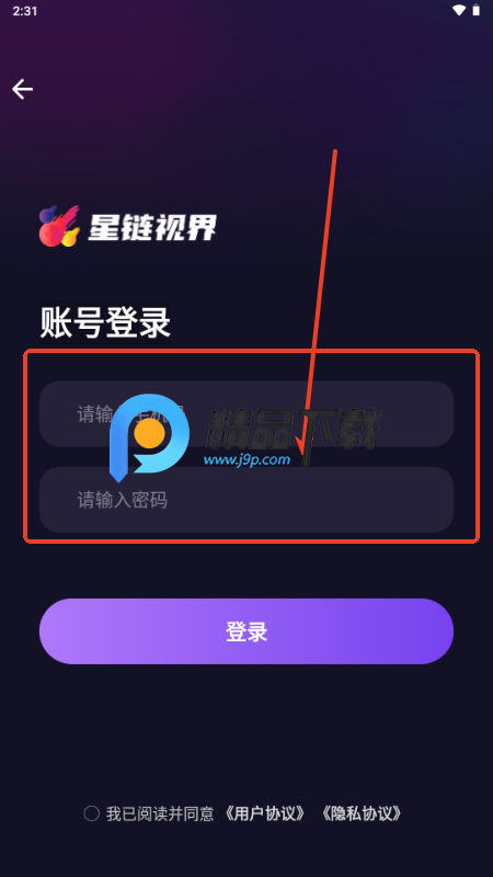 ҕArtLink