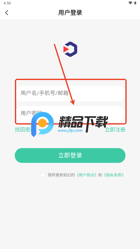 ֪^