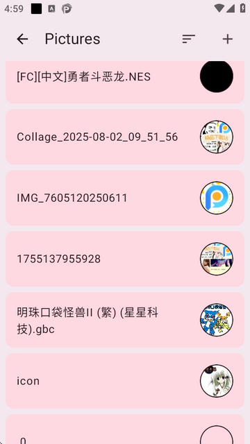 PaperizeӑB(ti)ڼQapp