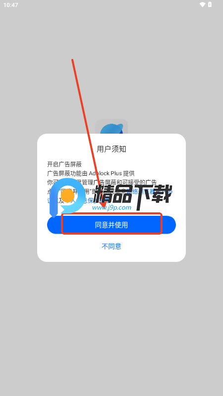 OPPOg[ٷ