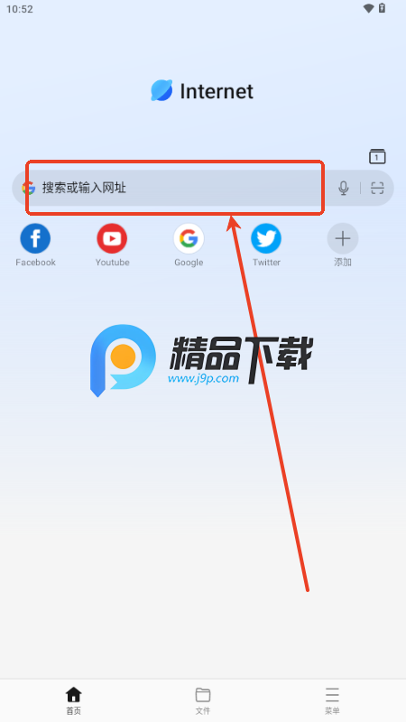OPPOg[ٷ