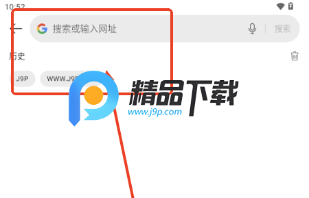 OPPOg[ٷ