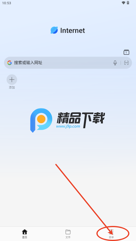 OPPOg[ٷ