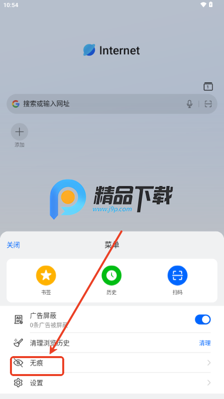 OPPOg[ٷ