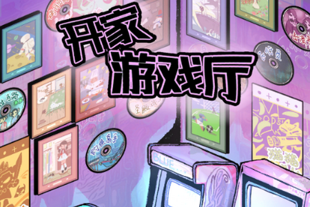 _Αd˼