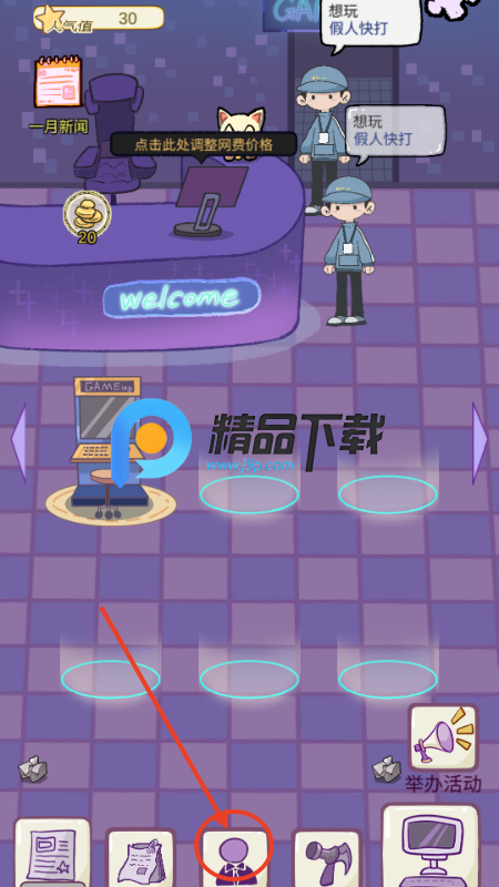 _Αd˼