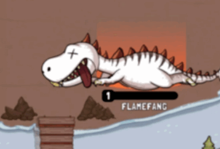 圈子部落合并放置大亨游戏 圈子部落合并放置大亨游戏