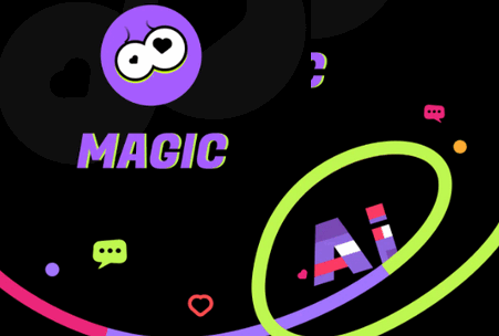 Magicai