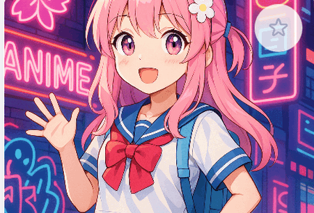 时光伙伴AI 时光伙伴AI