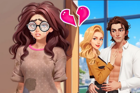 合并时尚无限钻石不减反增 合并时尚无限钻石不减反增