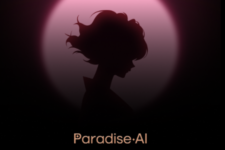 ParadiseAI