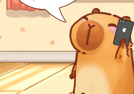 烹饪果酱舒适手游 烹饪果酱舒适手游