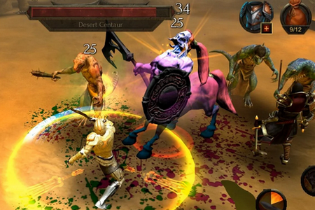 奥术探秘传奇内置菜单中文版 奥术探秘传奇内置菜单中文版