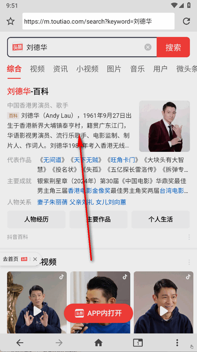 1号浏览器去广告版 1号浏览器去广告版