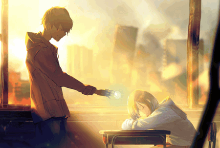 元气小说app手机版 元气小说app手机版