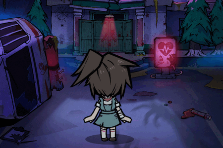 γ