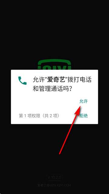 վɰ汾