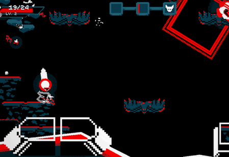 瘟疫手游完整版(PLAGUN) 瘟疫手游完整版(PLAGUN)