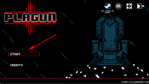 瘟疫手游完整版(PLAGUN) 瘟疫手游完整版(PLAGUN)