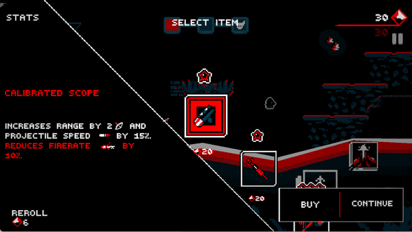 瘟疫手游完整版(PLAGUN) 瘟疫手游完整版(PLAGUN)